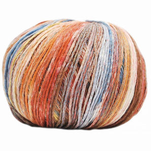 Louisa Harding Giardino