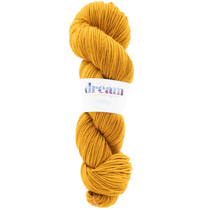 Dream in Color Classy Worsted