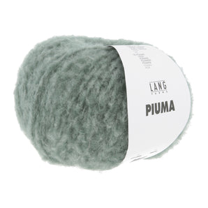Lang Yarns Piuma