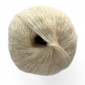 Sophie Hood Knitting Kit