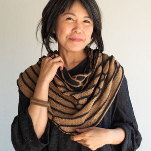 DanDoh Silk+