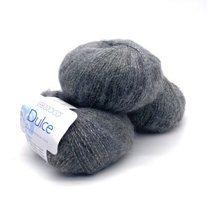 Berroco Dulce (Discontinued)