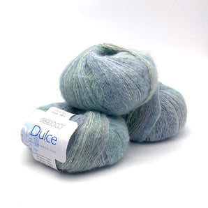 Berroco Dulce (Discontinued)