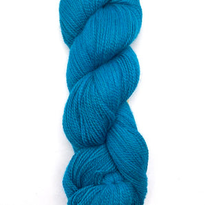 Juniper Moon Farm Herriot Fine