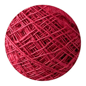 Beet Street Yarns Risoni
