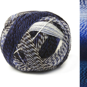 Schoppel Zauberball Crazy