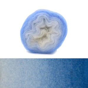 Trendsetter Poet Mohair