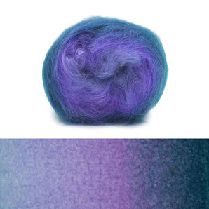 Trendsetter Poet Mohair