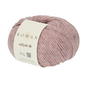 Rowan Softyak DK