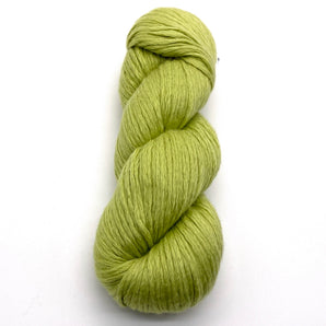 Juniper Moon Farm Cumulus