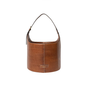 Project 26 Bag by RE:DESIGNED