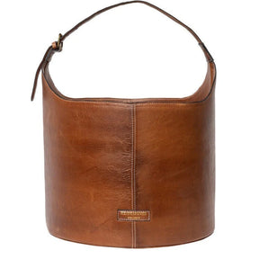 Project 27 Bag by RE:DESIGNED