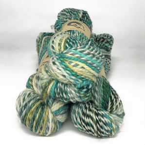 Feederbrook Farms Entropy Chunky