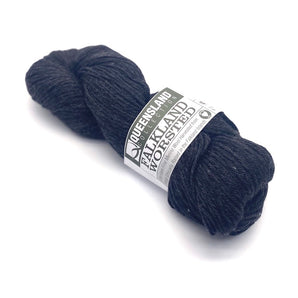 Queensland Falkland Worsted