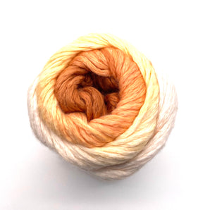 Juniper Moon Farm Cumulus Degrade