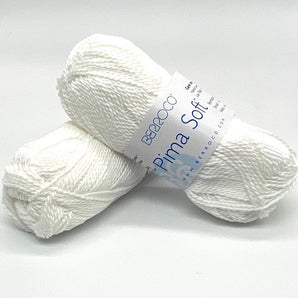 Berroco Pima Soft
