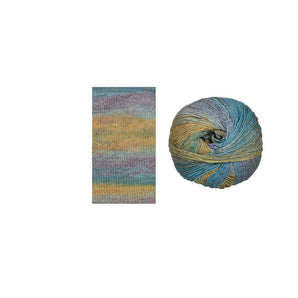 Berroco Medina (Discontinued)