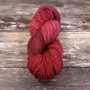 Fyberspates Vivacious 4ply