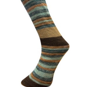 Ferner Wolle Sockenwolle Mit Seide