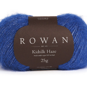 Rowan Kidsilk Haze
