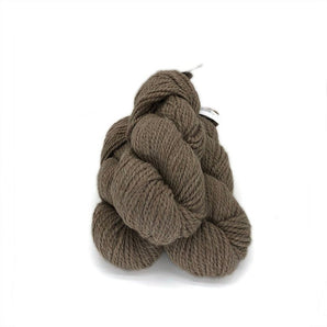 Berroco Ultra Alpaca Chunky Natural