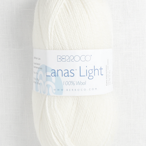 Berroco Lanas Light