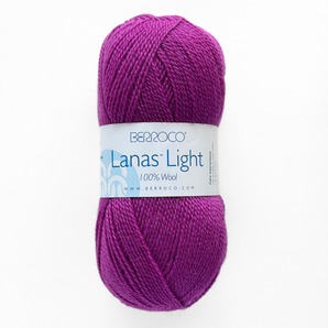 Berroco Lanas Light