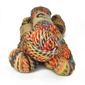 Feederbrook Farms Entropy Chunky