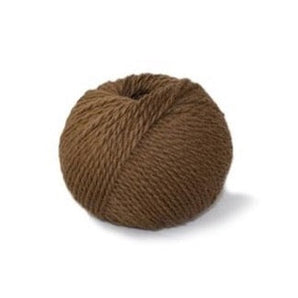 TOFT DK Yarn 100g