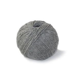 TOFT DK Yarn 100g