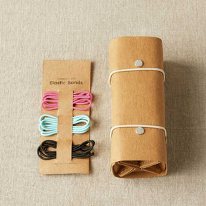 Cocoknits Accessory Roll