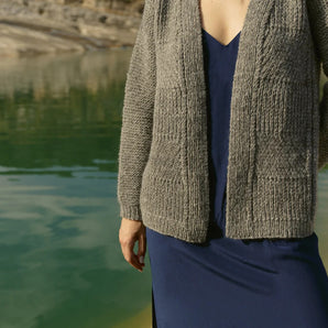 PomPom Magazine Issue 31: Terrain (Winter 2019)