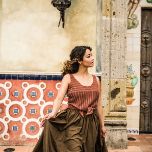 PomPom Magazine Issue 29: Tessellate, Rotate, Repeat (Summer 2019)