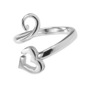 Addi2You Knitting Ring