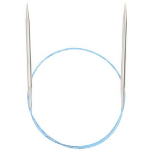 Addi Turbo Rocket Circular Needles