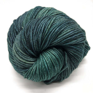 Malabrigo Rios