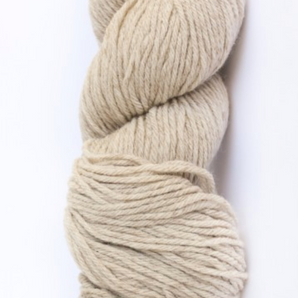 Juniper Moon Farm Santa Cruz