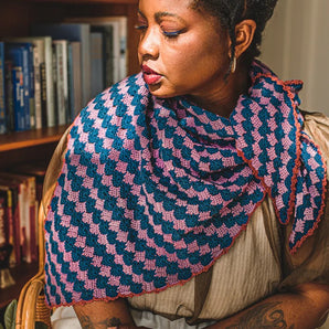 PomPom Magazine Issue 41: Summer 2022 (10th Anniversary Issue)