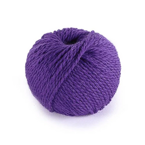 TOFT DK Yarn 25g