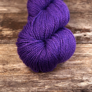 Fyberspates Scrumptious 4ply