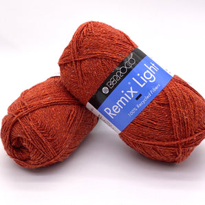 Berroco Remix Light