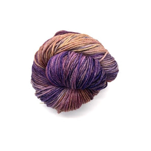 Malabrigo Rios Zodiac Collection