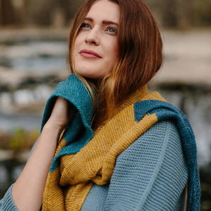 PomPom Magazine Issue 37: Like a Bird (Summer 2021)