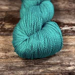 Fyberspates Scrumptious 4ply