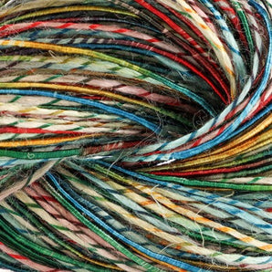 Berroco Liana (Discontinued)