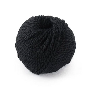 TOFT DK Yarn 25g