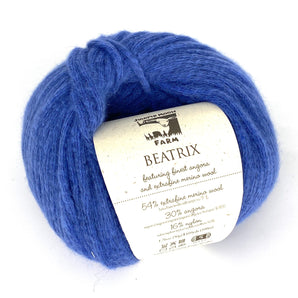 Juniper Moon Farm Beatrix - Discounted