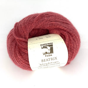 Juniper Moon Farm Beatrix - Discounted