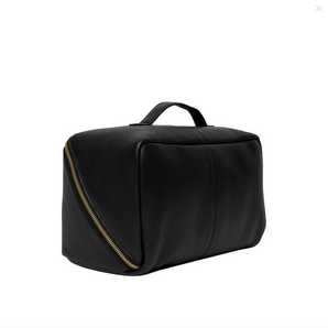 Project 10 Bag by RE:DESIGNED