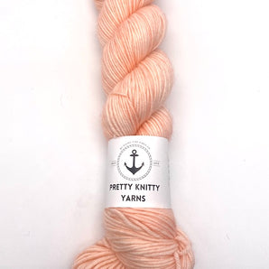 Rising Tide Yarns Calvert Fingering